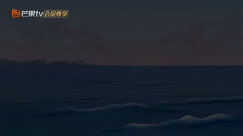 20260224超前出发vlog