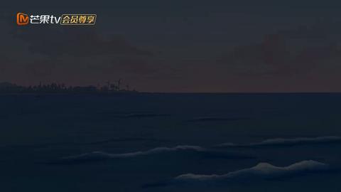 20260314加时营业